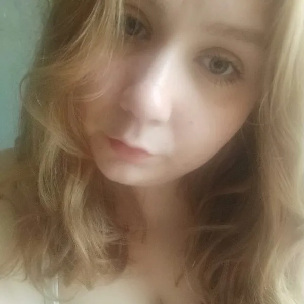 Natalia